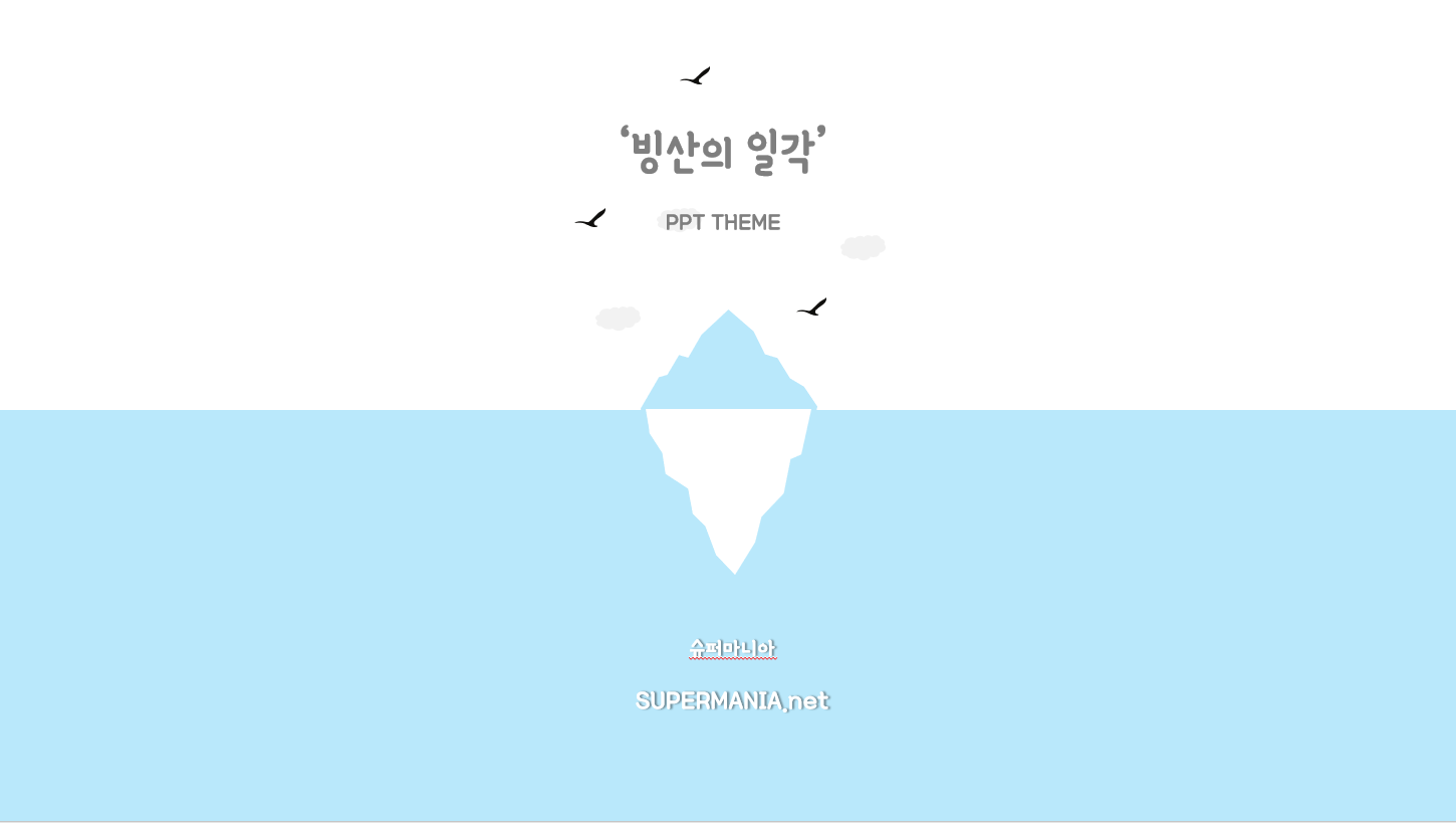 01.PNG