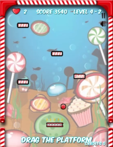 01.png