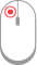 mouse_left.png