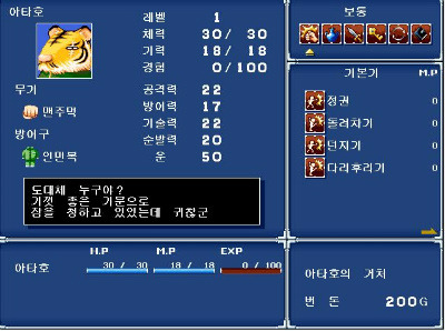 03.jpg