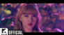 여자친구 Girlfriend Fingertip M/V