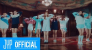 트와이스 TT M/V