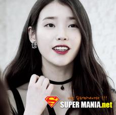 프로듀사 아이유 움짤