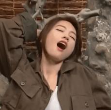 SNL 양정원