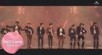 [MV] 유재석 X EXO_Dancing King